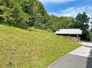 Grundstück in Fuschl am See, 525000 €, Immobilien-Grund und Boden in 5330 Fuschl am See Grundstück in Fuschl am See, 525000 €, Immobilien-Grund und Boden in 5330 Fuschl am See