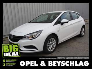 Astra 1.4 Cool&Sound, 9990 €, Auto & Fahrrad-Autos in 1190 Döbling Astra 1.4 Cool&Sound, 9990 €, Auto & Fahrrad-Autos in 1190 Döbling