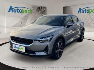 Polestar 2 Long Range 78kWh Dual Motor, 36990 €, Auto & Fahrrad-Autos in 6405 Gemeinde Pfaffenhofen Polestar 2 Long Range 78kWh Dual Motor, 36990 €, Auto & Fahrrad-Autos in 6405 Gemeinde Pfaffenhofen