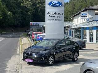 Colt Invite *InAufbereitung!*, 15800 €, Auto & Fahrrad-Autos in 4274 Schönau im Mühlkreis Colt Invite *InAufbereitung!*, 15800 €, Auto & Fahrrad-Autos in 4274 Schönau im Mühlkreis