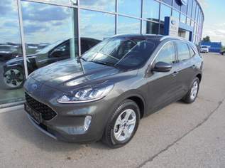 Kuga Cool&Connect 1,5L 120PS Benzin, 20500 €, Auto & Fahrrad-Autos in 4786 Brunnenthal Kuga Cool&Connect 1,5L 120PS Benzin, 20500 €, Auto & Fahrrad-Autos in 4786 Brunnenthal