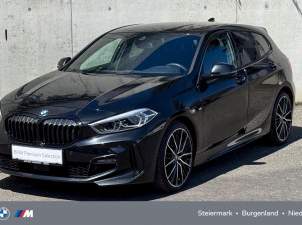 118d, 24930 €, Auto & Fahrrad-Autos in 8403 Lang