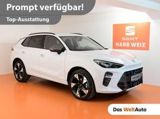 Terramar 1.5 e-TSI 150 PS DSG, 37260 €, Auto & Fahrrad-Autos in 8160 Weiz Terramar 1.5 e-TSI 150 PS DSG, 37260 €, Auto & Fahrrad-Autos in 8160 Weiz