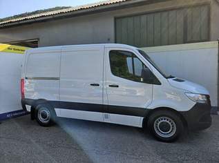 Sprinter 311 CDI RWD L1 HI, 26990 €, Auto & Fahrrad-Autos in 2532 Katastralgemeinde Heiligenkreuz Sprinter 311 CDI RWD L1 HI, 26990 €, Auto & Fahrrad-Autos in 2532 Katastralgemeinde Heiligenkreuz