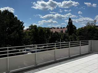 BEZUGSFERTIG! helle und großzügige 4 Zi DG Wohnung mit großer Terrasse_Top 26_EDMUND, 749500 €, Immobilien-Wohnungen in 1210 Floridsdorf BEZUGSFERTIG! helle und großzügige 4 Zi DG Wohnung mit großer Terrasse_Top 26_EDMUND, 749500 €, Immobilien-Wohnungen in 1210 Floridsdorf