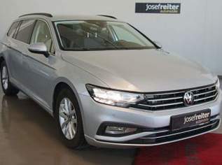 Passat Variant Business 2.0 TDI DSG AHK/NAVI/KAMERA, 19900 €, Auto & Fahrrad-Autos in Steiermark Passat Variant Business 2.0 TDI DSG AHK/NAVI/KAMERA, 19900 €, Auto & Fahrrad-Autos in Steiermark