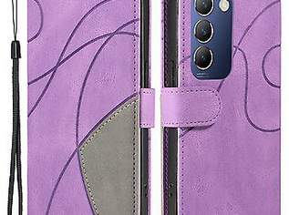 Handytasche , 17 €, Marktplatz-Computer, Handys & Software in 6421 Gemeinde Rietz