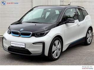 i3, 18440 €, Auto & Fahrrad-Autos in 8041 Liebenau