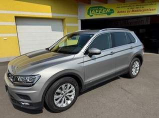 Tiguan 1.4TSI DSG Comfortline -1Besitz nur 20000km, 23999 €, Auto & Fahrrad-Autos in 8330 Feldbach Tiguan 1.4TSI DSG Comfortline -1Besitz nur 20000km, 23999 €, Auto & Fahrrad-Autos in 8330 Feldbach