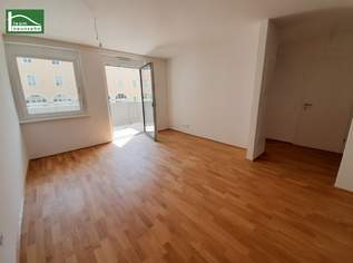 Traumhafte 2-Zimmer-Wohnung im Karmeliterhof - Hochwertige Ausstattung in unschlagbarer Lage!, 787.79 €, Immobilien-Wohnungen in 3100 Stattersdorf Traumhafte 2-Zimmer-Wohnung im Karmeliterhof - Hochwertige Ausstattung in unschlagbarer Lage!, 787.79 €, Immobilien-Wohnungen in 3100 Stattersdorf