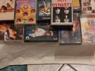 Haushaltsauflösung Mach mir ein Angebot , 130 €, Marktplatz-Sammlungen & Haushaltsauflösungen in 1210 Floridsdorf Haushaltsauflösung Mach mir ein Angebot , 130 €, Marktplatz-Sammlungen & Haushaltsauflösungen in 1210 Floridsdorf