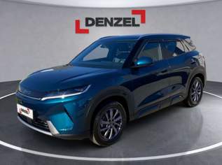 Atto 2 DM-i, 25900 €, Auto & Fahrrad-Autos in 2351 Gemeinde Wiener Neudorf
