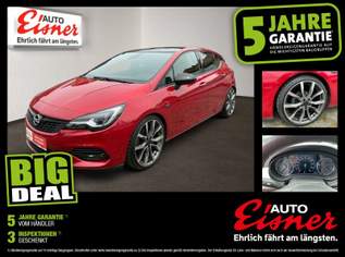 ASTRA GS LINE 1.2, 14600 €, Auto & Fahrrad-Autos in 9800 Spittal an der Drau ASTRA GS LINE 1.2, 14600 €, Auto & Fahrrad-Autos in 9800 Spittal an der Drau