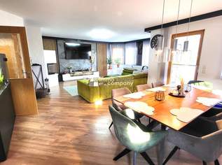 Ruhige Sackgassenlage trifft Panoramablick, 497000 €, Immobilien-Häuser in 8344 Bad Gleichenberg
