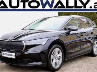 Enyaq iV 60 Loft 62kWh, 24990 €, Auto & Fahrrad-Autos in 2345 Brunn am Gebirge