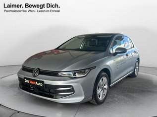 Golf Life mHEV TSI DSG, 32980 €, Auto & Fahrrad-Autos in 2380 Gemeinde Perchtoldsdorf Golf Life mHEV TSI DSG, 32980 €, Auto & Fahrrad-Autos in 2380 Gemeinde Perchtoldsdorf