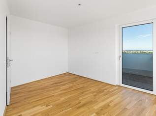 Zentrale Lage trifft modernes Wohnen – jetzt mieten!, 2432.6 €, Immobilien-Wohnungen in 1200 Brigittenau