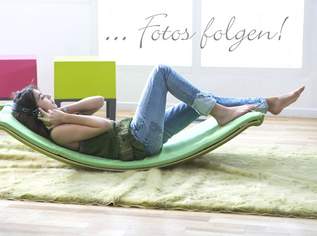 2 Zimmer, Unsaniert, klassische Altbauwohnung, 159000 €, Immobilien-Wohnungen in 1160 Ottakring 2 Zimmer, Unsaniert, klassische Altbauwohnung, 159000 €, Immobilien-Wohnungen in 1160 Ottakring