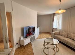 Graz-Zentrum: Rendite ab Tag eins: Schön, sehr gut aufgeteilte, 2-Zimmer-Wohnung! 2.OG, Top.14 mit 49m² für Anleger um € 100.000,- bzw. für Endverbraucher für € 110.000,-, 100000 €, Immobilien-Wohnungen in 8020 