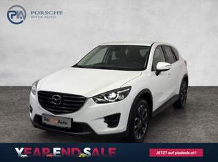 CX-5 Takumi 2WD, 15900 €, Auto & Fahrrad-Autos in 9020 Innere Stadt