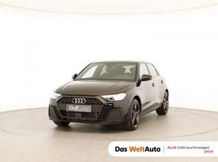 A1 30 TFSI intense, 30990 €, Auto & Fahrrad-Autos in 4694 Ohlsdorf A1 30 TFSI intense, 30990 €, Auto & Fahrrad-Autos in 4694 Ohlsdorf