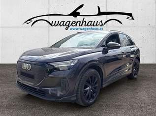 Q4 e-tron Q4 40 e-tron ACC, AHV, Kamera, Headup, Optikpaket, 28990 €, Auto & Fahrrad-Autos in 4655 Vorchdorf Q4 e-tron Q4 40 e-tron ACC, AHV, Kamera, Headup, Optikpaket, 28990 €, Auto & Fahrrad-Autos in 4655 Vorchdorf
