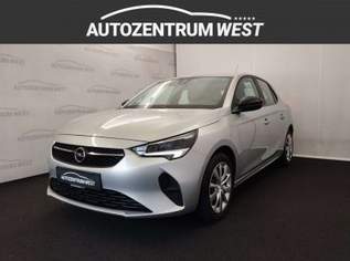 Corsa 1,2 Direct Injection Turbo Edition Aut....LED/N..., 18879 €, Auto & Fahrrad-Autos in 6410 Marktgemeinde Telfs