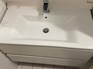Badmöbel, 195 €, Haus, Bau, Garten-Möbel & Sanitär in 2552 Hirtenberg Badmöbel, 195 €, Haus, Bau, Garten-Möbel & Sanitär in 2552 Hirtenberg