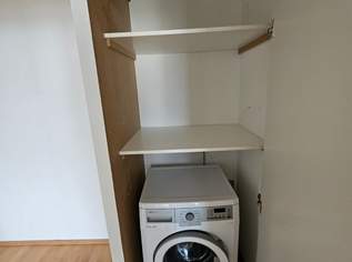 Charmante 4-Zimmer-Wohnung mit Loggia in Bruck an der Mur, 776.13 €, Immobilien-Wohnungen in 8600 Bruck an der Mur