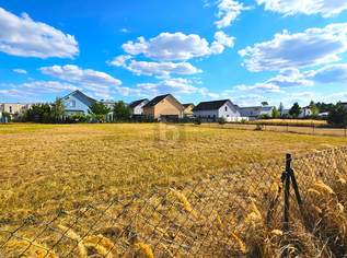 RAUM FÜR WOHNTRÄUME 2, 196860 €, Immobilien-Grund und Boden in 2231 Strasshof an der Nordbahn RAUM FÜR WOHNTRÄUME 2, 196860 €, Immobilien-Grund und Boden in 2231 Strasshof an der Nordbahn