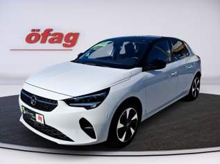 Corsa-e 50kWh e-Elegance, 20800 €, Auto & Fahrrad-Autos in 5020 Altstadt Corsa-e 50kWh e-Elegance, 20800 €, Auto & Fahrrad-Autos in 5020 Altstadt