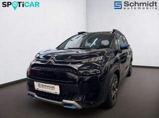 C3 Aircross PureTech110 S&S 6-Gang-Manuell Feel, 14390 €, Auto & Fahrrad-Autos in 5580 Tamsweg C3 Aircross PureTech110 S&S 6-Gang-Manuell Feel, 14390 €, Auto & Fahrrad-Autos in 5580 Tamsweg