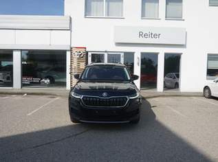Kodiaq 2,0 TDI DSG *LED*VIRTUAL*T-LEDER*, 27990 €, Auto & Fahrrad-Autos in 4600 Wels Kodiaq 2,0 TDI DSG *LED*VIRTUAL*T-LEDER*, 27990 €, Auto & Fahrrad-Autos in 4600 Wels