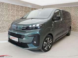 Traveller PREMIUM L2 BHDI 180 EAT8, 48900 €, Auto & Fahrrad-Autos in Kärnten