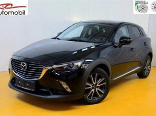 CX-3 G120 REVOLUTION