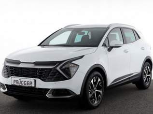 SPORTAGE 1.6 TGDI 48V AWD GOLD Autom ALLRAD, 27990 €, Auto & Fahrrad-Autos in 8071 Hausmannstätten