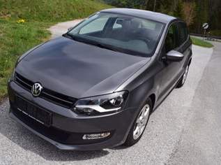 Polo 4Friends pickerl neu, 5900 €, Auto & Fahrrad-Autos in 8573 Kainach bei Voitsberg