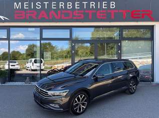 Passat Business 2,0 SCR TDI DSG AHK, 25990 €, Auto & Fahrrad-Autos in 3661 Gemeinde Artstetten-Pöbring