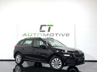 Kamiq 1,0 TSI SC, 14900 €, Auto & Fahrrad-Autos in 6700 Stadt Bludenz Kamiq 1,0 TSI SC, 14900 €, Auto & Fahrrad-Autos in 6700 Stadt Bludenz