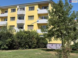 Neu sanierte 2-Zimmer-Wohnung mit Südbalkon in 8052 Graz-Eggenberg, Nähe FH Joanneum, 219000 €, Immobilien-Wohnungen in 8052 Neu sanierte 2-Zimmer-Wohnung mit Südbalkon in 8052 Graz-Eggenberg, Nähe FH Joanneum, 219000 €, Immobilien-Wohnungen in 8052