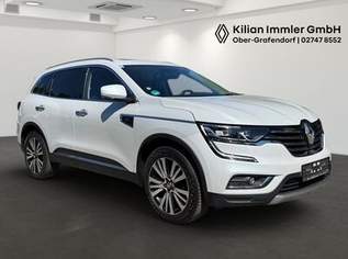 Koleos Initiale Paris 4WD dCi 175*Vollausstattung*, 21990 €, Auto & Fahrrad-Autos in 3200 Gemeinde Ober-Grafendorf Koleos Initiale Paris 4WD dCi 175*Vollausstattung*, 21990 €, Auto & Fahrrad-Autos in 3200 Gemeinde Ober-Grafendorf