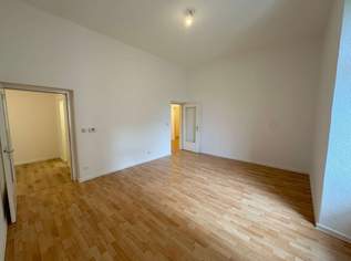 Helle 2-Zimmer-Wohnung mit neuer Einbauküche & Stellplatz in Krems, 742.5 €, Immobilien-Wohnungen in 3500 Am Steindl Helle 2-Zimmer-Wohnung mit neuer Einbauküche & Stellplatz in Krems, 742.5 €, Immobilien-Wohnungen in 3500 Am Steindl