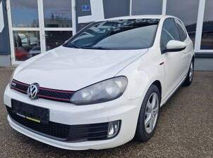 Golf GTI 2,0, 7555 €, Auto & Fahrrad-Autos in 4150 Rohrbach-Berg Golf GTI 2,0, 7555 €, Auto & Fahrrad-Autos in 4150 Rohrbach-Berg
