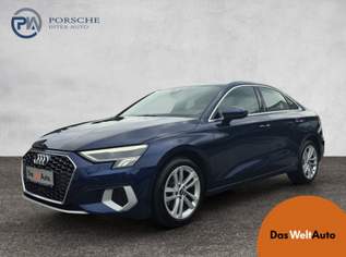 A3 Limousine 35 TFSI advanced ext., 26990 €, Auto & Fahrrad-Autos in Kärnten A3 Limousine 35 TFSI advanced ext., 26990 €, Auto & Fahrrad-Autos in Kärnten
