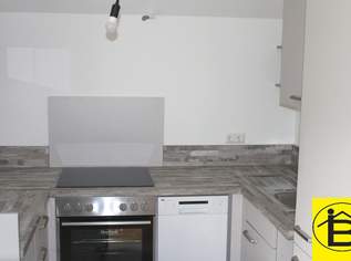 15272 - Essküche und 3-ZIMMER Generalsaniert!, 600 €, Immobilien-Wohnungen in 3203 Rabenstein an der Pielach