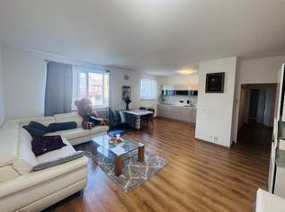 Großzügige, helle 2-Zimmer-Wohnung in Grünruhelage nahe Türkenschanzpark, 495000 €, Immobilien-Wohnungen in 1180 Währing Großzügige, helle 2-Zimmer-Wohnung in Grünruhelage nahe Türkenschanzpark, 495000 €, Immobilien-Wohnungen in 1180 Währing