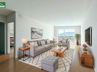 LEVEL GRAZ – Lebensgefühl auf höchstem Niveau, 925 €, Immobilien-Wohnungen in 8020 LEVEL GRAZ – Lebensgefühl auf höchstem Niveau, 925 €, Immobilien-Wohnungen in 8020