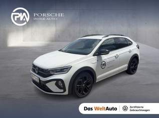 Taigo Sport TSI DSG, 29990 €, Auto & Fahrrad-Autos in 8605 Kapfenberg