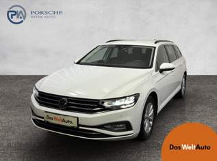 Passat Business TDI SCR DSG, 19500 €, Auto & Fahrrad-Autos in 9020 Innere Stadt Passat Business TDI SCR DSG, 19500 €, Auto & Fahrrad-Autos in 9020 Innere Stadt
