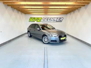 A4 Avant 2.0 TDI ""R-KAM*NAVI*SITZH*VIRTUAL, 16450 €, Auto & Fahrrad-Autos in 4782 St. Florian am Inn A4 Avant 2.0 TDI ""R-KAM*NAVI*SITZH*VIRTUAL, 16450 €, Auto & Fahrrad-Autos in 4782 St. Florian am Inn